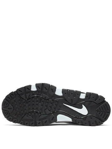 Nike Air Mid Barrage Cabana - Image 3