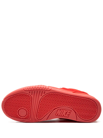 Nike air yeezy 2 RED OCTOBER - Image 3