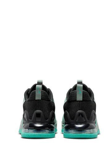 nike Airmax alpha trainer 5 - Image 3