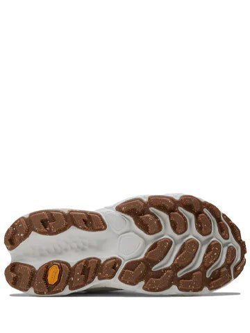 New Balance Fresh Foam x more trail V3 Trail - Image 4