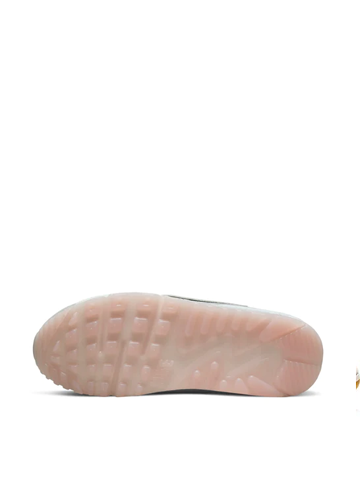 Nike Airmax 90 Futura - Image 3