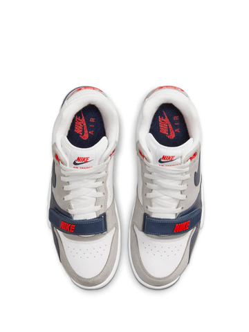 Nike Air trainer 1 MIDNIGHT NEVY - Image 3