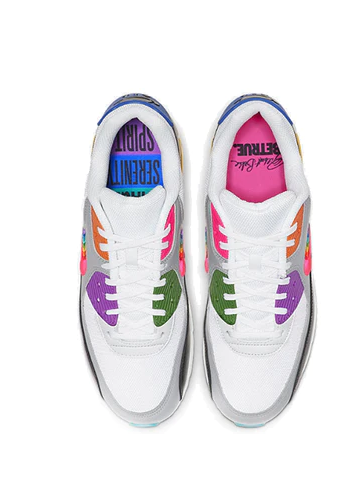 Nike Airmax 90 Betrue - Image 4