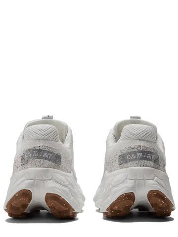 New Balance Fresh Foam x more trail V3 Trail - Image 3