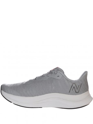 New Balancee Fuel Cell Propel v4 - Image 4