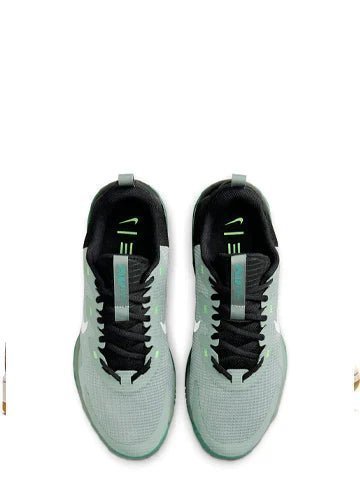 nike Airmax alpha trainer 5 - Image 4