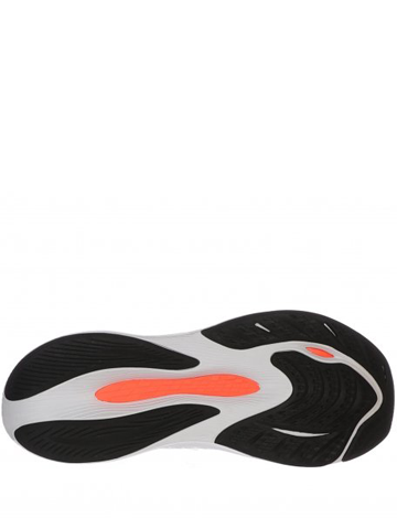 New Balancee Fuel Cell Propel v4 - Image 2