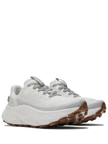 New Balance Fresh Foam x more trail V3 Trail - Image 2