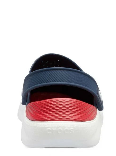 crocks Lite ride - Image 3
