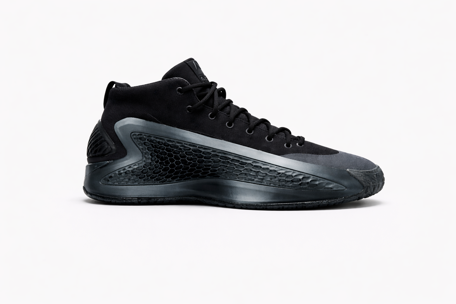 Adidass AE1 MX CHARCOAL TOP BATCH UA