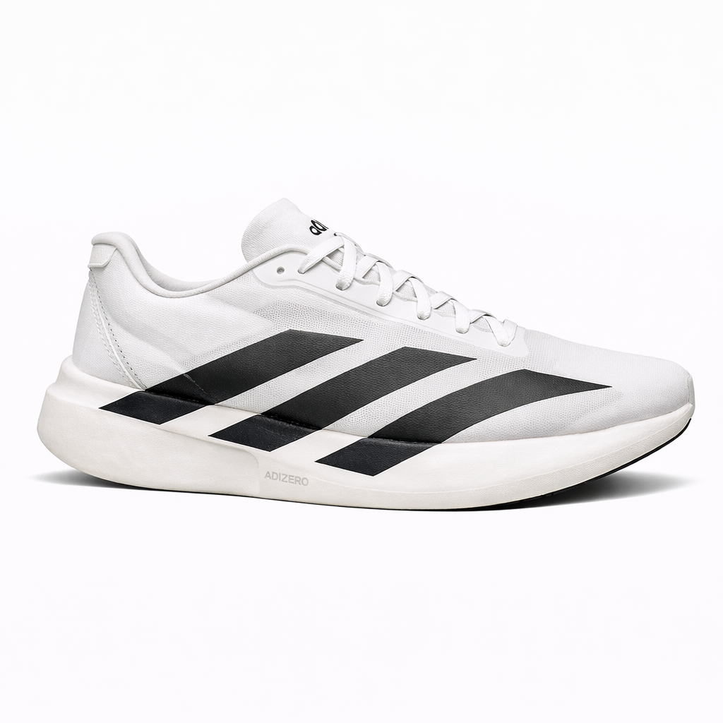 Adidas Adizero ADIOS PRO EVO TOP BATCH UA