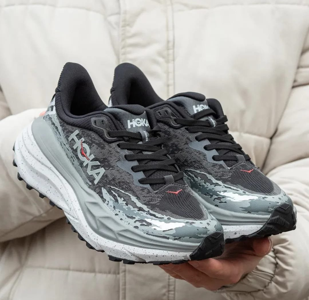 𝙃𝙤𝙠𝙖 𝙎𝙩𝙞𝙣𝙨𝙤𝙣 𝘼𝙏𝙍 7 𝘽𝙡𝙖𝙘𝙠  (1𝙨𝙩 𝙏𝙞𝙢𝙚 𝙄𝙣 𝙄𝙣𝙙𝙞𝙖 & 𝙒𝙞𝙩𝙝 𝙊𝙂 𝘽𝙤𝙭) - Image 4