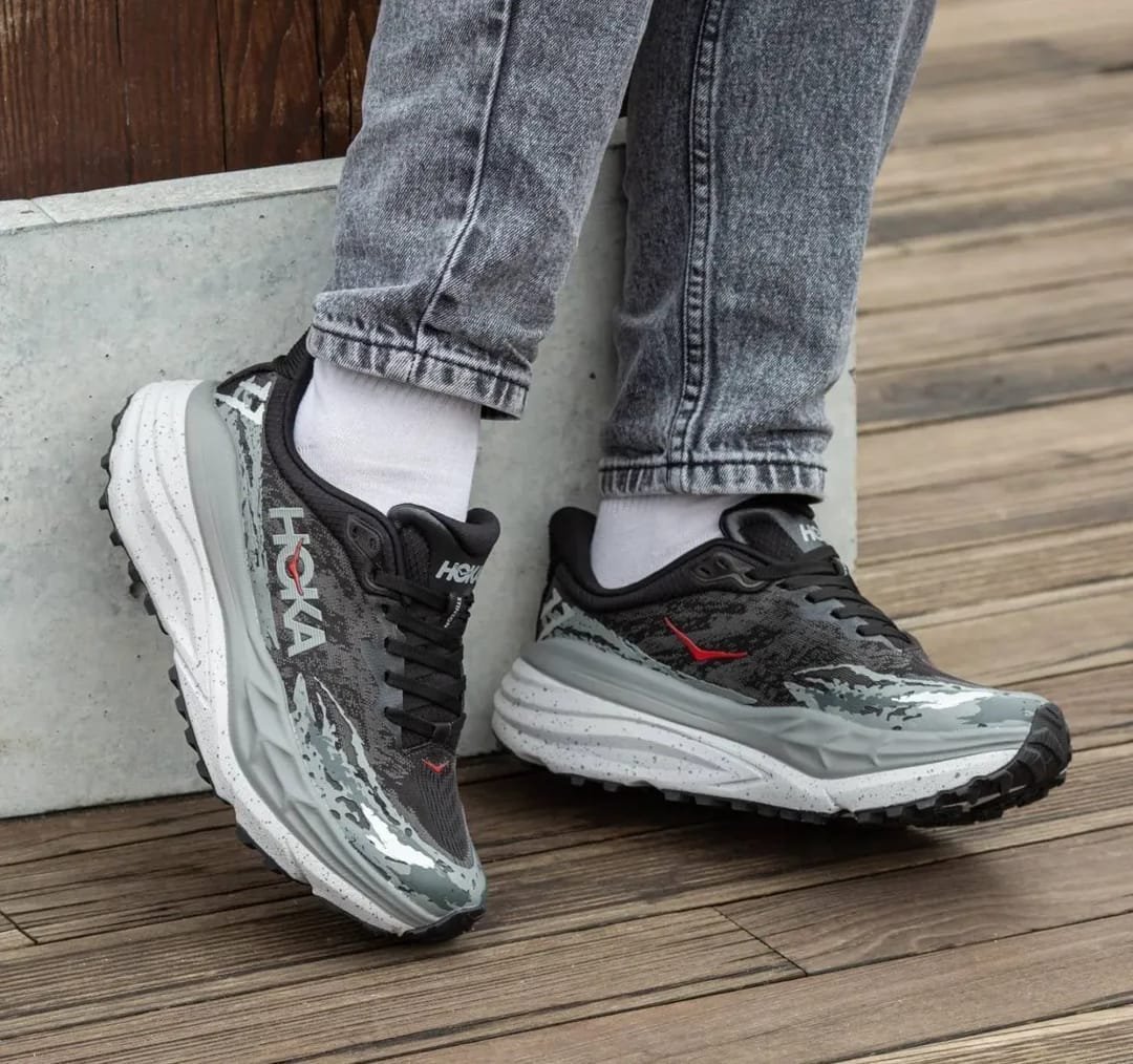 𝙃𝙤𝙠𝙖 𝙎𝙩𝙞𝙣𝙨𝙤𝙣 𝘼𝙏𝙍 7 𝘽𝙡𝙖𝙘𝙠  (1𝙨𝙩 𝙏𝙞𝙢𝙚 𝙄𝙣 𝙄𝙣𝙙𝙞𝙖 & 𝙒𝙞𝙩𝙝 𝙊𝙂 𝘽𝙤𝙭)