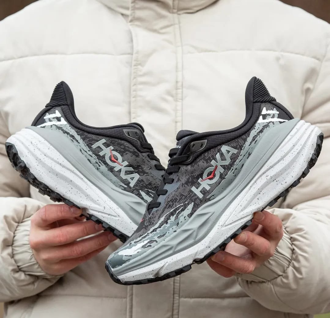 𝙃𝙤𝙠𝙖 𝙎𝙩𝙞𝙣𝙨𝙤𝙣 𝘼𝙏𝙍 7 𝘽𝙡𝙖𝙘𝙠  (1𝙨𝙩 𝙏𝙞𝙢𝙚 𝙄𝙣 𝙄𝙣𝙙𝙞𝙖 & 𝙒𝙞𝙩𝙝 𝙊𝙂 𝘽𝙤𝙭) - Image 2