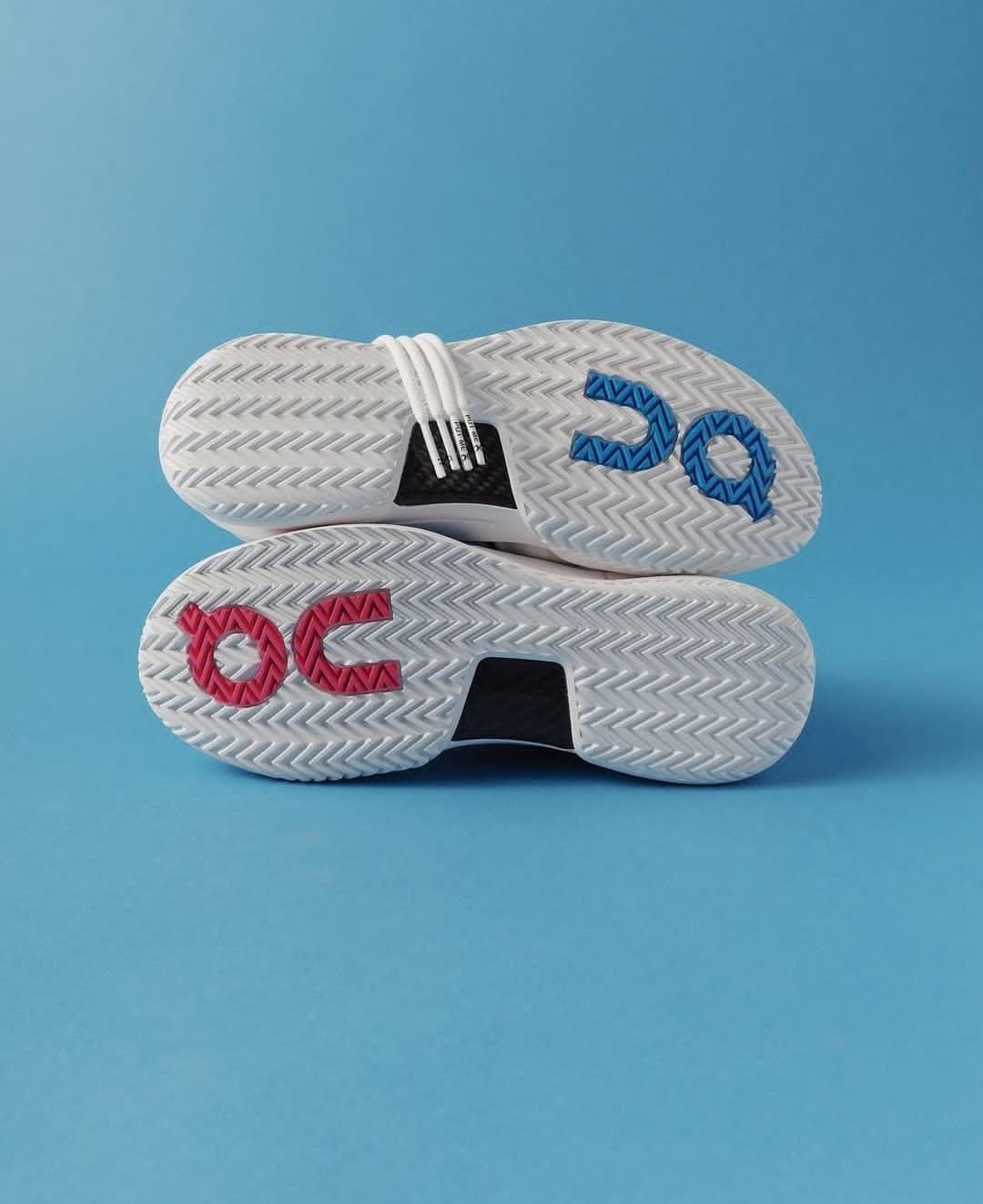 On Cloud Running The Roger Pro 2 White Malibu - Image 6