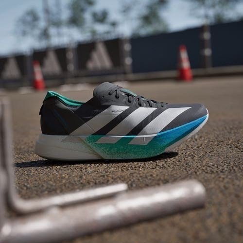 Addidas Adizero Pro Mirror Zgrage - Image 5