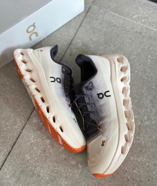 On Cloudtilt Running Iron Dew - Image 5