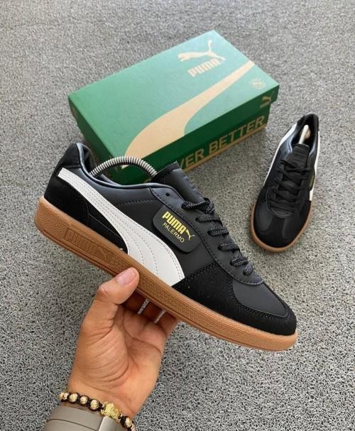 𝙋𝙪𝙢𝙖 𝙋𝙖𝙡𝙚𝙧𝙢𝙤 𝙀𝙡𝙚𝙫𝙖𝙩𝙖 𝙎𝙣𝙚𝙖𝙠𝙚𝙧𝙨(1𝙨𝙩 𝙏𝙞𝙢𝙚 𝙄𝙣 𝙄𝙣𝙙𝙞𝙖 & 𝙒𝙞𝙩𝙝 𝙊𝙂 𝘽𝙤𝙭) - Image 3