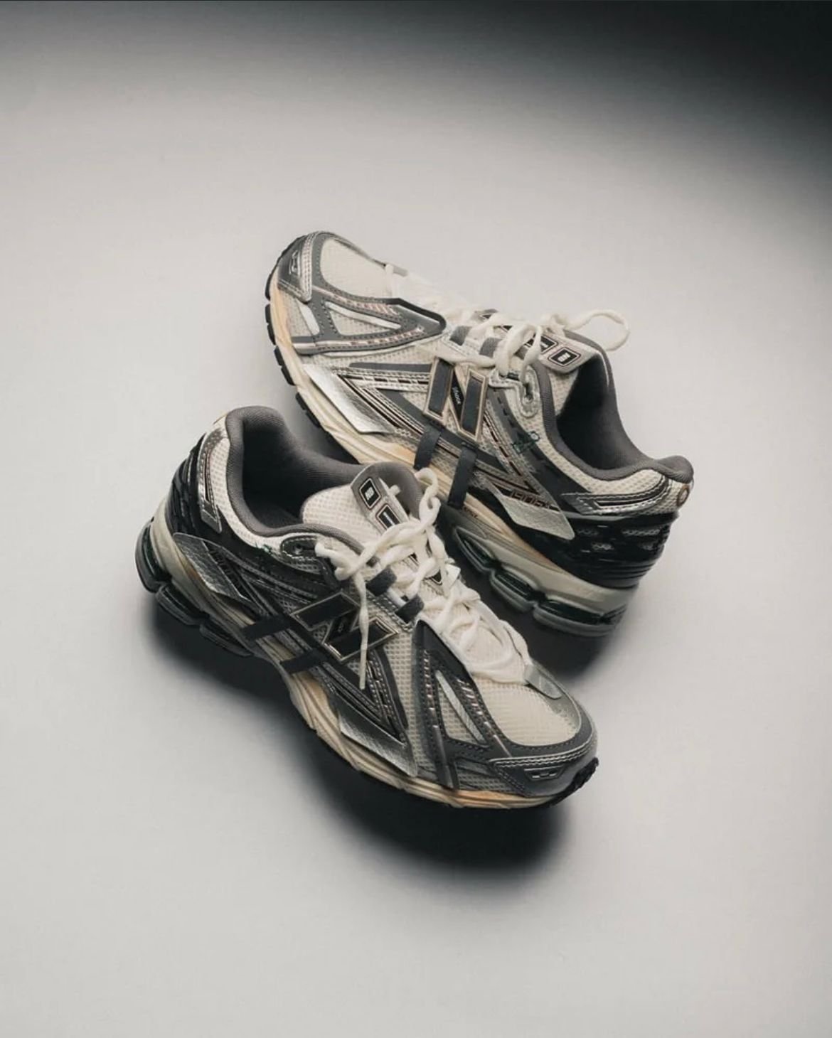 New Balance - Image 3