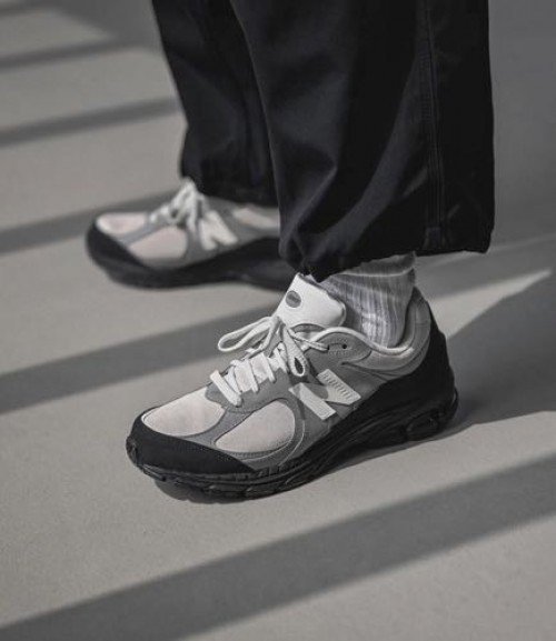 New Balance Basement X 200R - Image 5