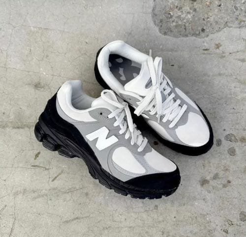 New Balance Basement X 200R - Image 3