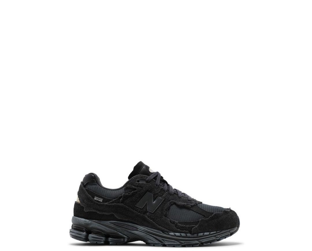 New Balance 2002R 'Protection Pack - Phantom