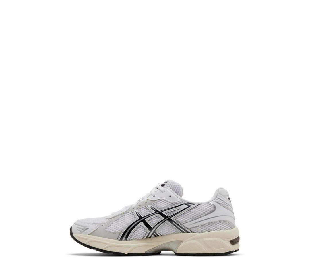 Asics Gel 1130 'White Cloud Grey' - Image 4