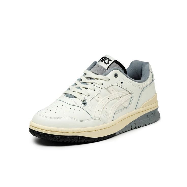 Assicss x ballaholic ex89