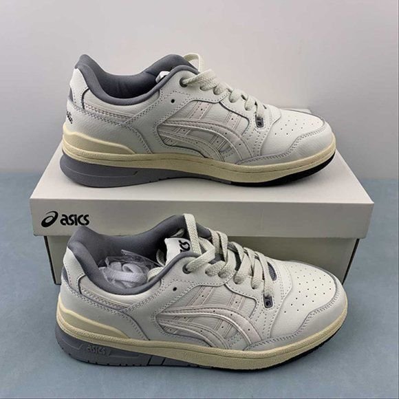 Assicss x ballaholic ex89 - Image 4