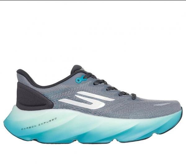 Sket_chers Aero burst Blue - Image 3