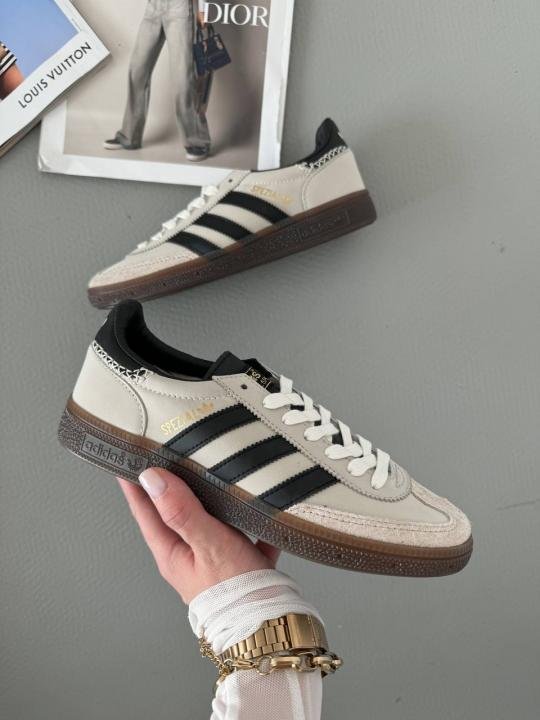 _Adidas_Handball_Spezial_White_Wonder_Core_Black - Image 3