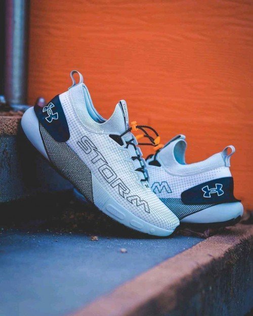 Underr Armourr Phantom 3 SE Storm (321