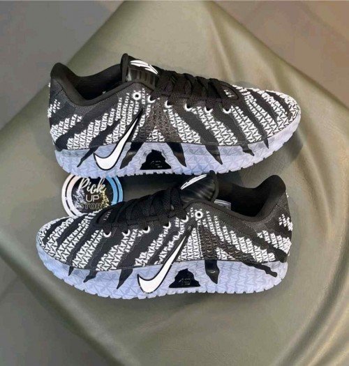 Nik_e JA 3 Cobalt Bliss Blue 183