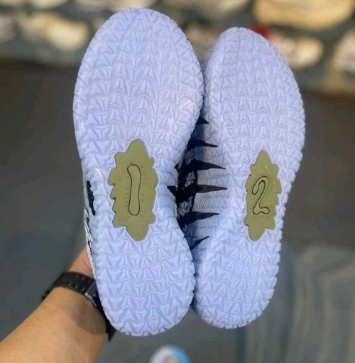 Nik_e JA 3 Cobalt Bliss Blue 183 - Image 4