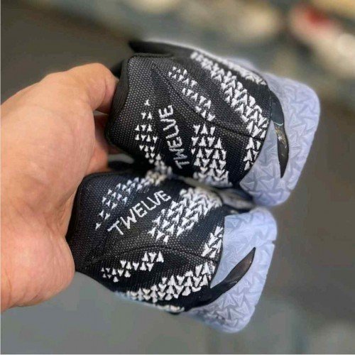 Nik_e JA 3 Cobalt Bliss Blue 183 - Image 7