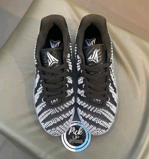 Nik_e JA 3 Cobalt Bliss Blue 183 - Image 3