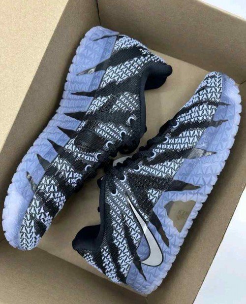 Nik_e JA 3 Cobalt Bliss Blue 183 - Image 6