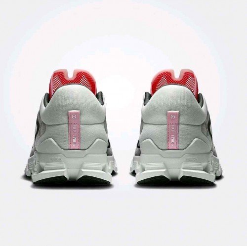 On Running Cloud X FKA Twigs Lily 5022 - Image 4