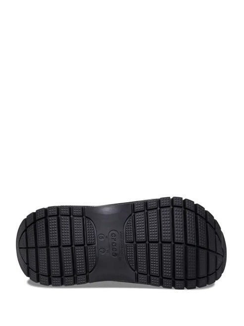 CROCCS CLASSIC MEGACRUSH CLOGS - Image 4