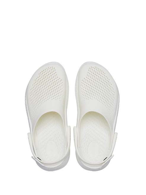 Crocss lite ride 360 White - Image 4