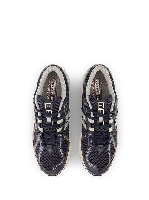 New Balance 1906R Eclipse - Image 3