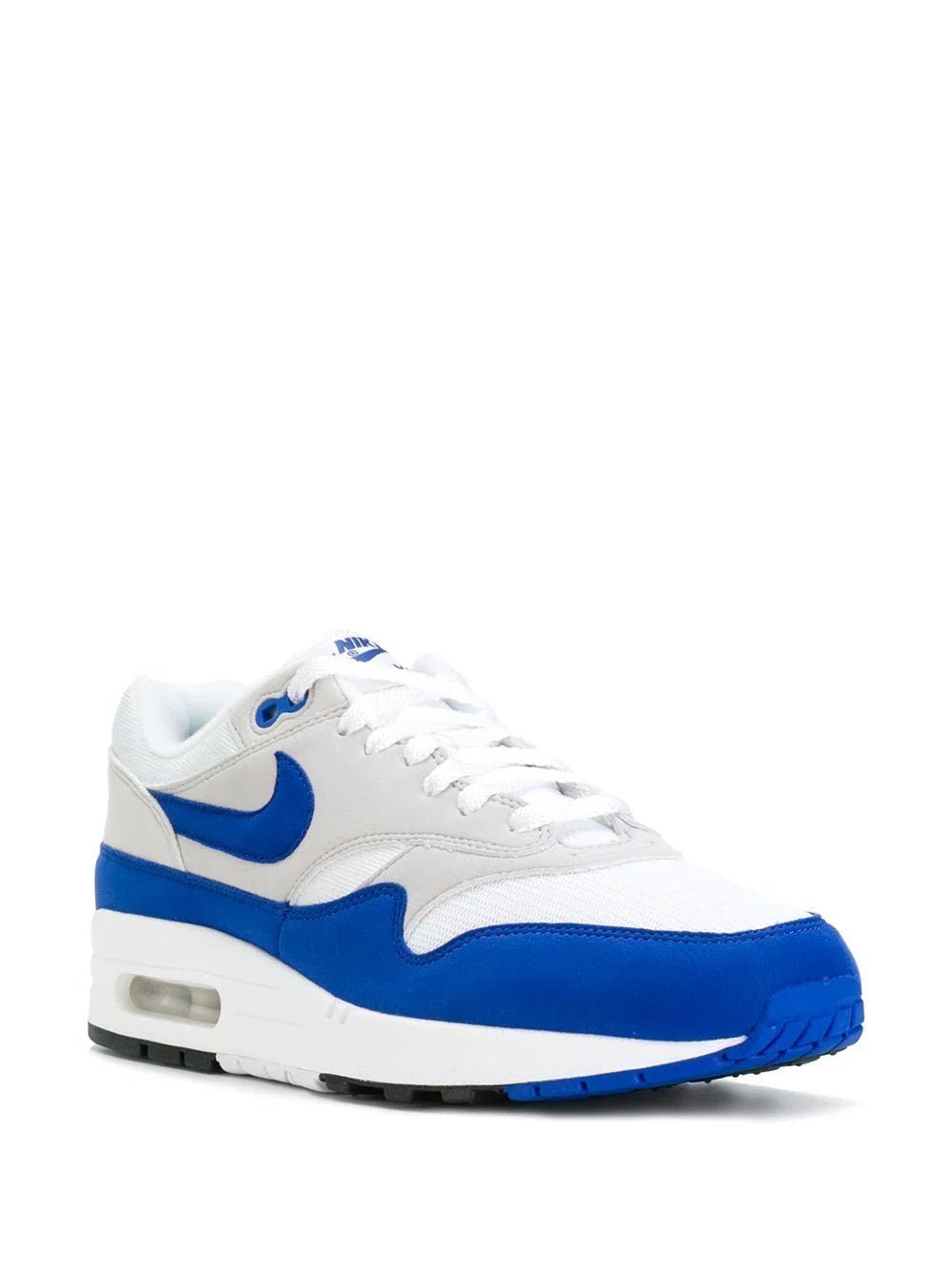 Nike airmax 1 deep royal blue - Image 2