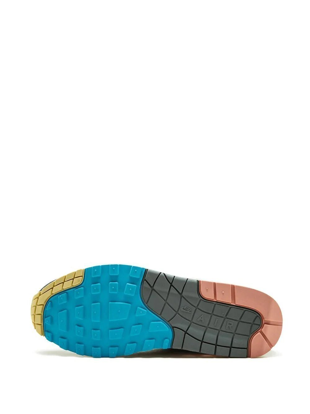 Nike Air Max 1 97 Sean Wotherspoon - Image 3