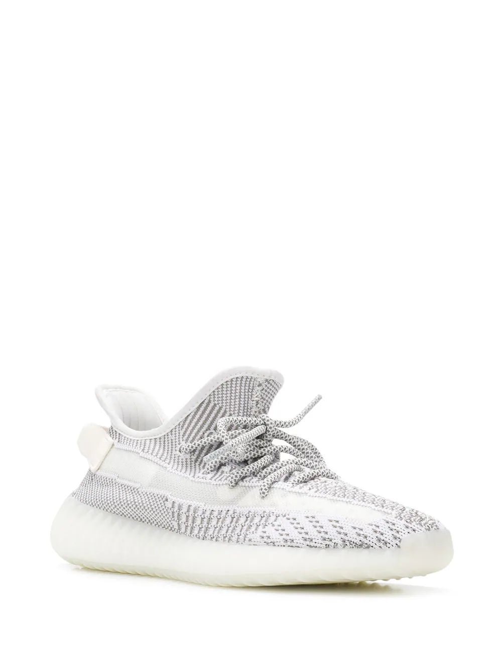 Adidas Yeezy Boost 350 Static - Image 2