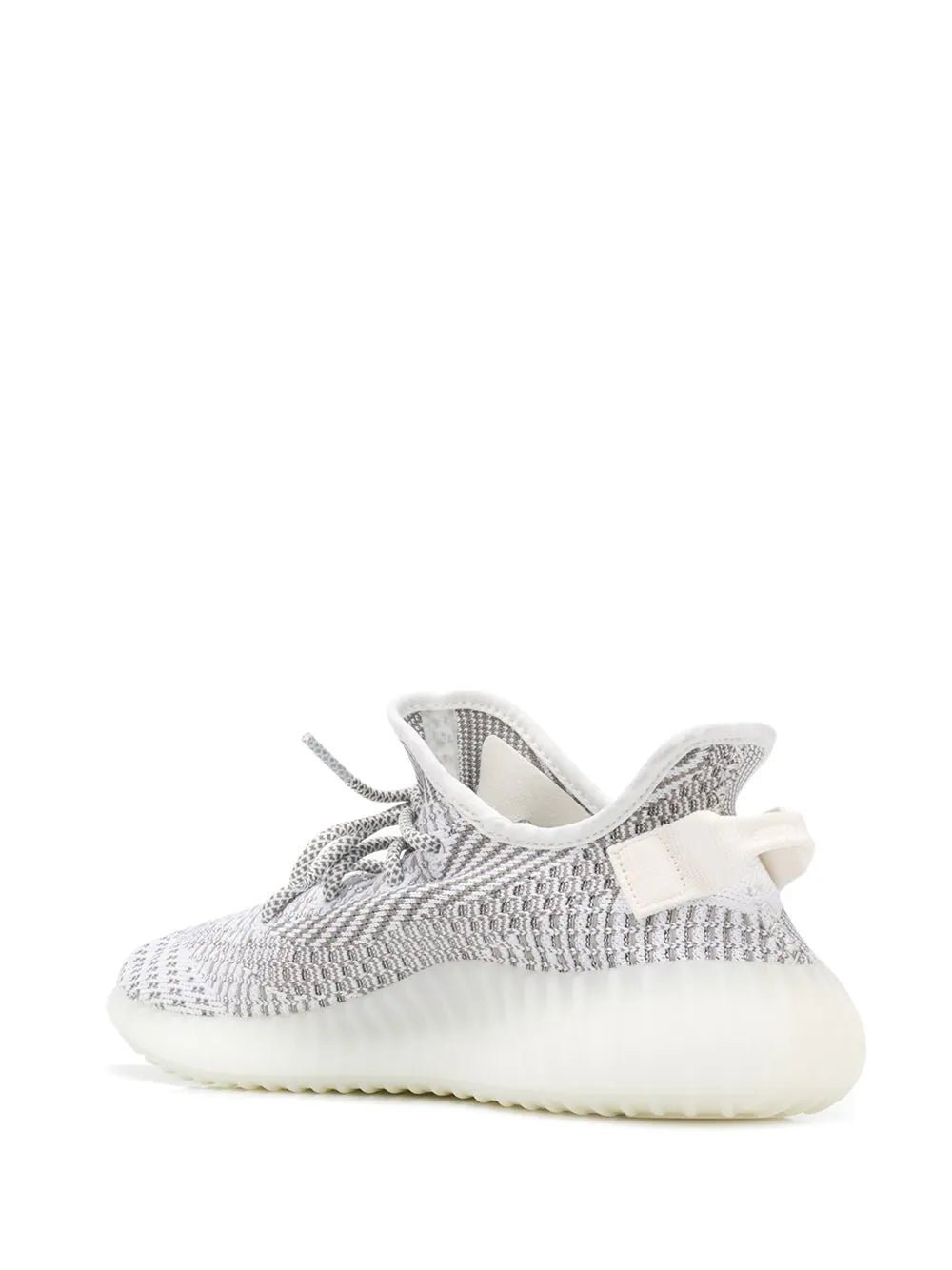 Adidas Yeezy Boost 350 Static - Image 4