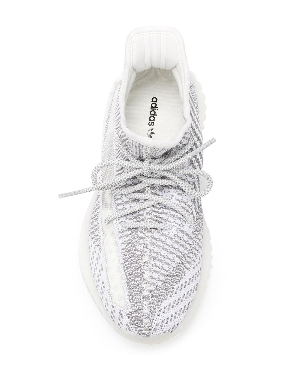 Adidas Yeezy Boost 350 Static - Image 3