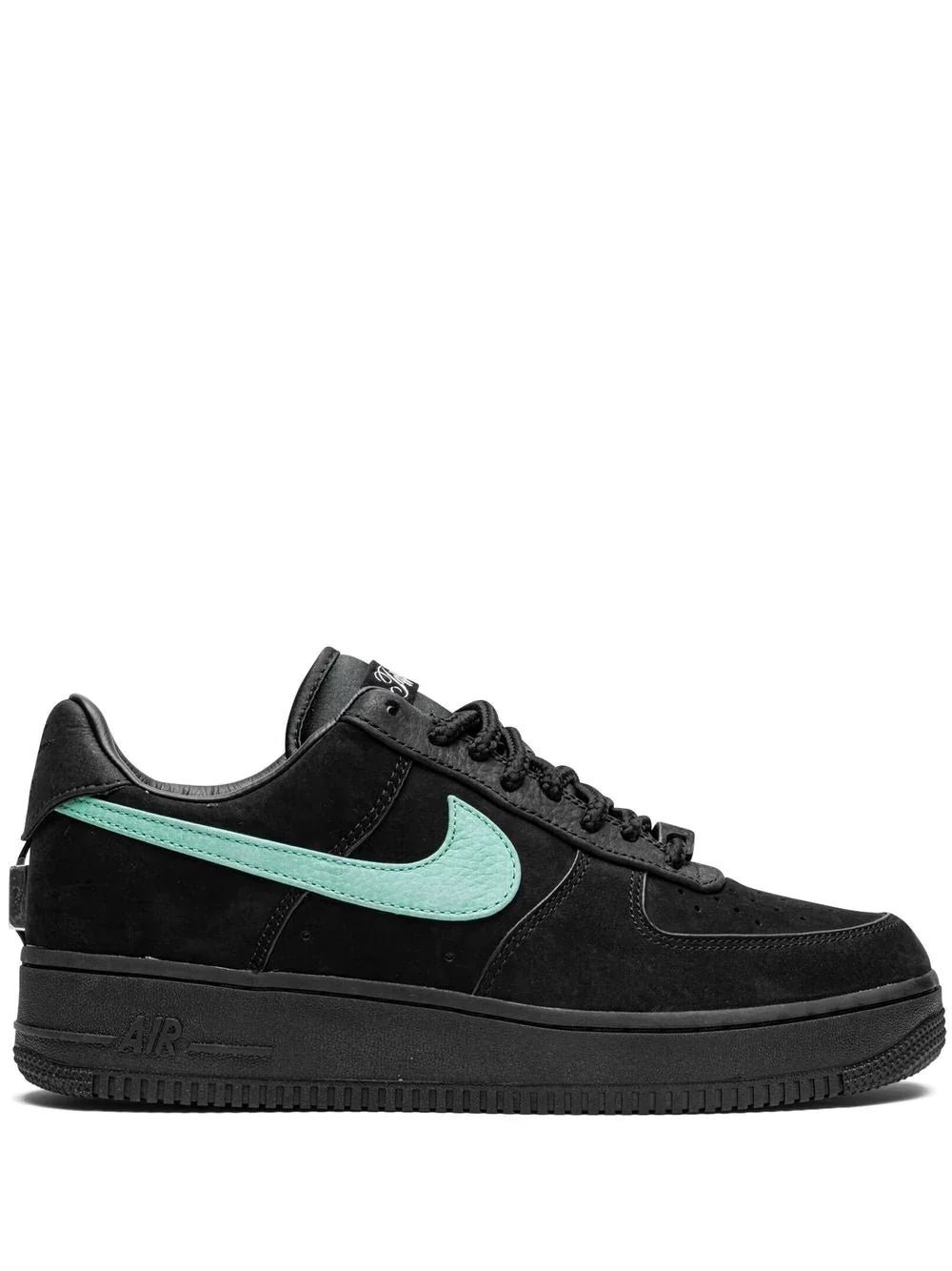 Nike Airforce 1 Low SP Tiffany Co