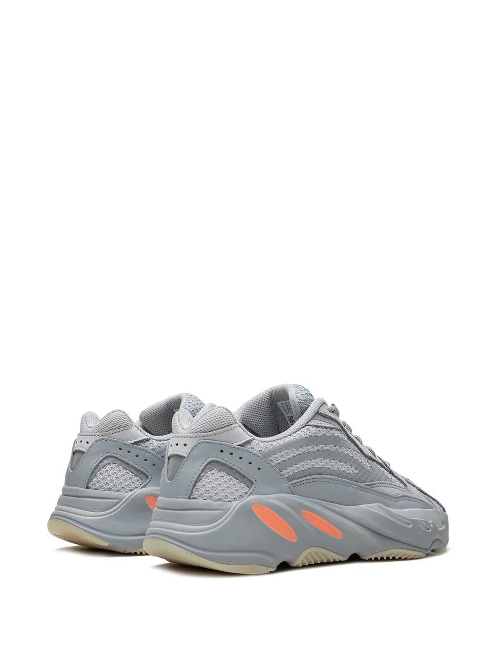 Adidas Yeezy Boost 700 Inertia - Image 4