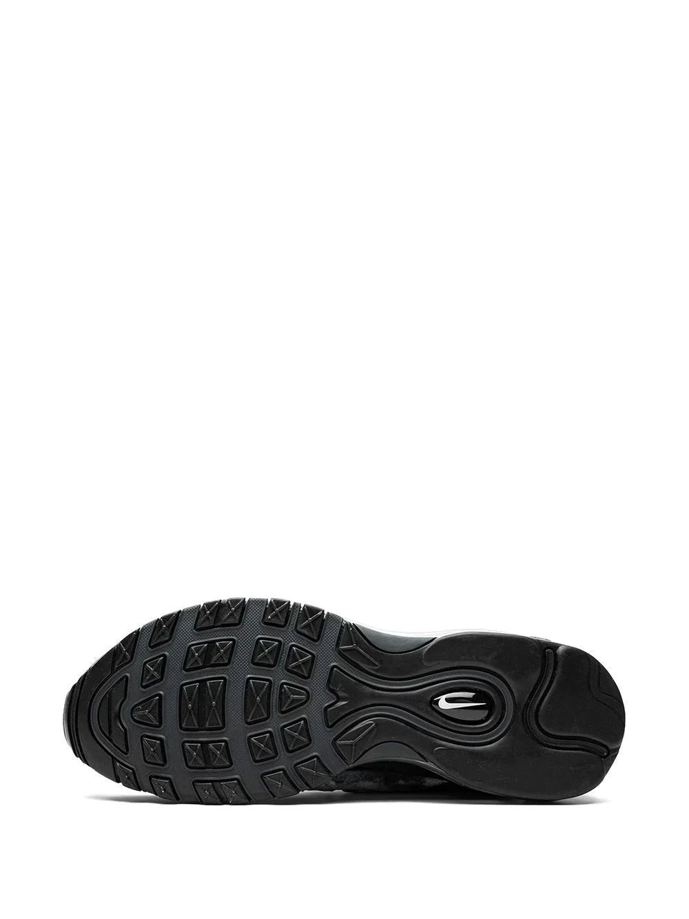 Airmax 97 Full Black - Image 4