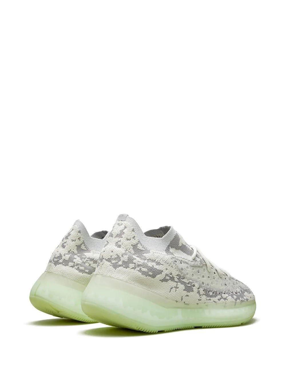 Adidas Yeezy boost 380 Alien - Image 3